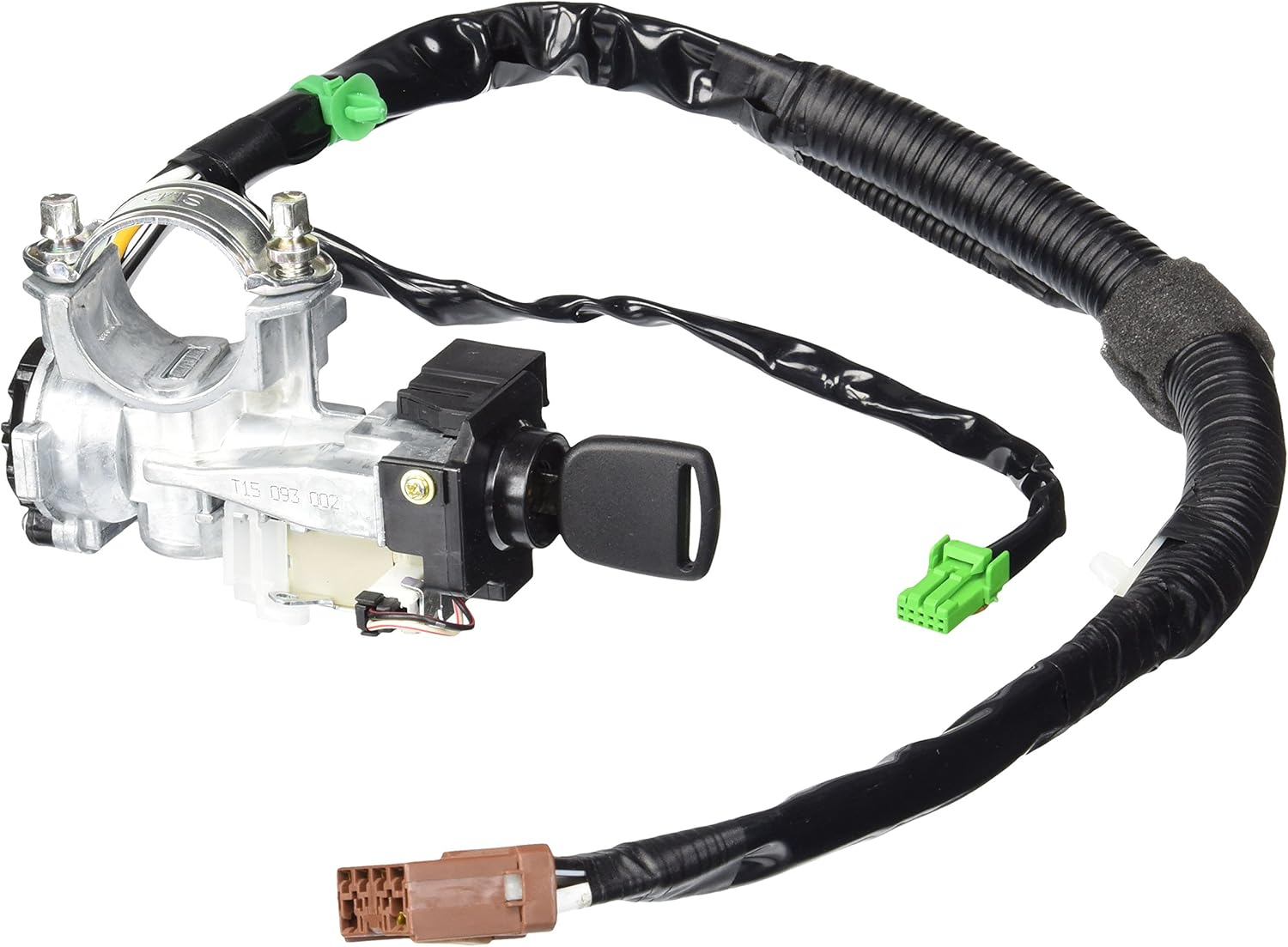 Standard Motor Products US561 Ignition Switch