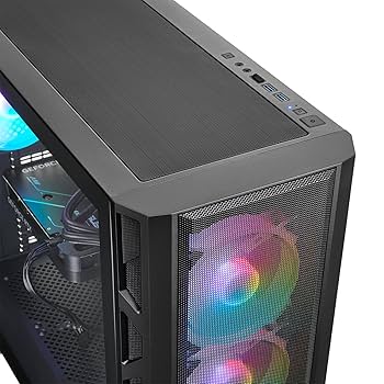 Steel Legendb450m Ryzen7 5700X メモリ8GB×4 Amazon.co.jp: 【Amazon.co.jp限定】 AMD Ryzen 7 5700X