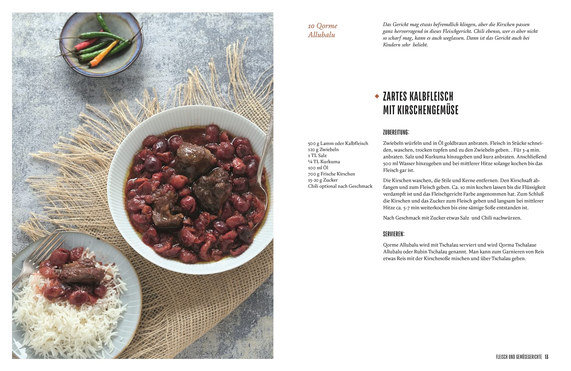 Afghanische Küche: Rezepte und Geschichten aus meiner Familienküche. 80 traditionelle Rezepte aus Afghanistan, persönliche Geschichten und Einblicke in die afghanische Esskultur