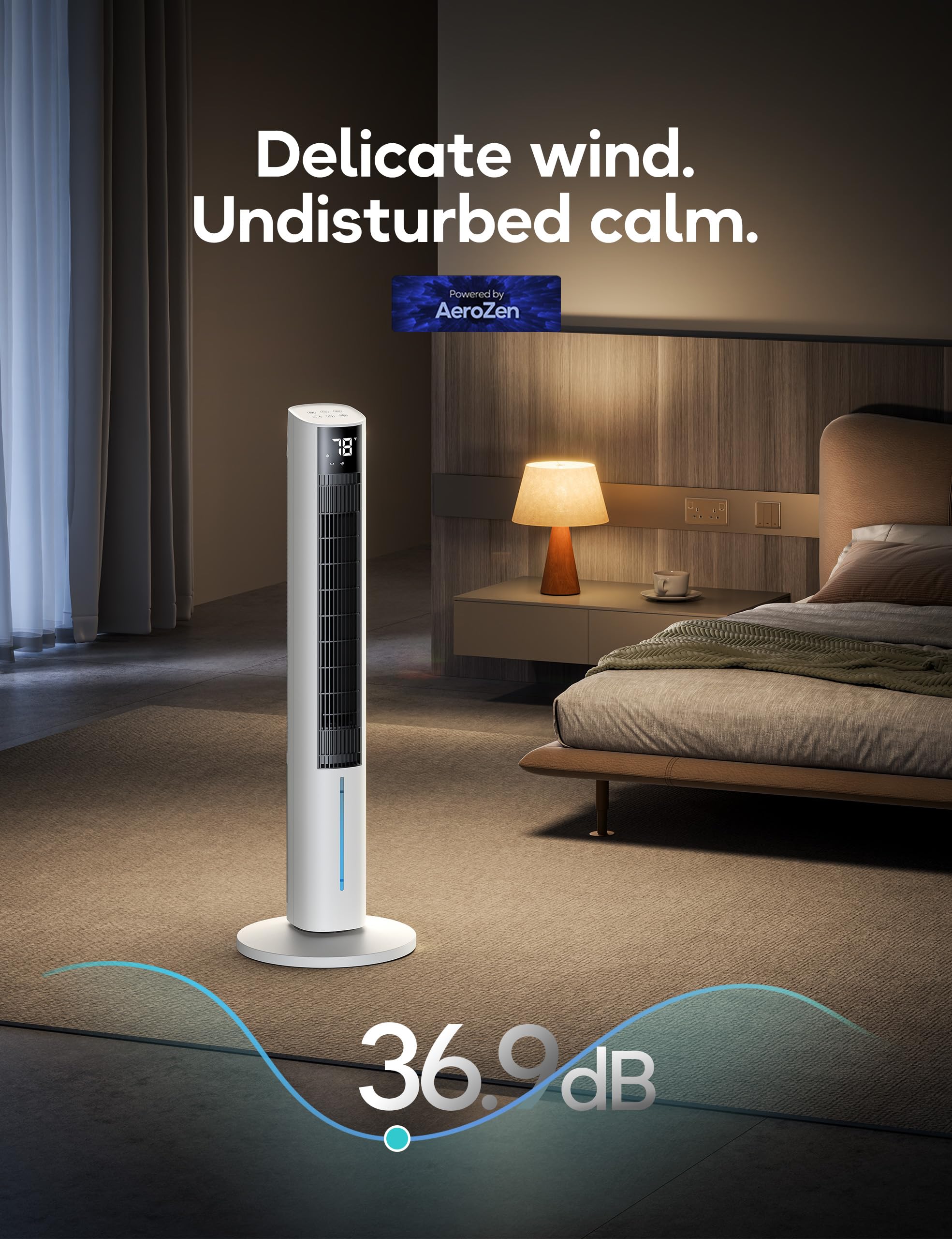 https://m.media-amazon.com/images/I/81hju80NFYL.jpg