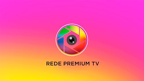 Rede Premium TV