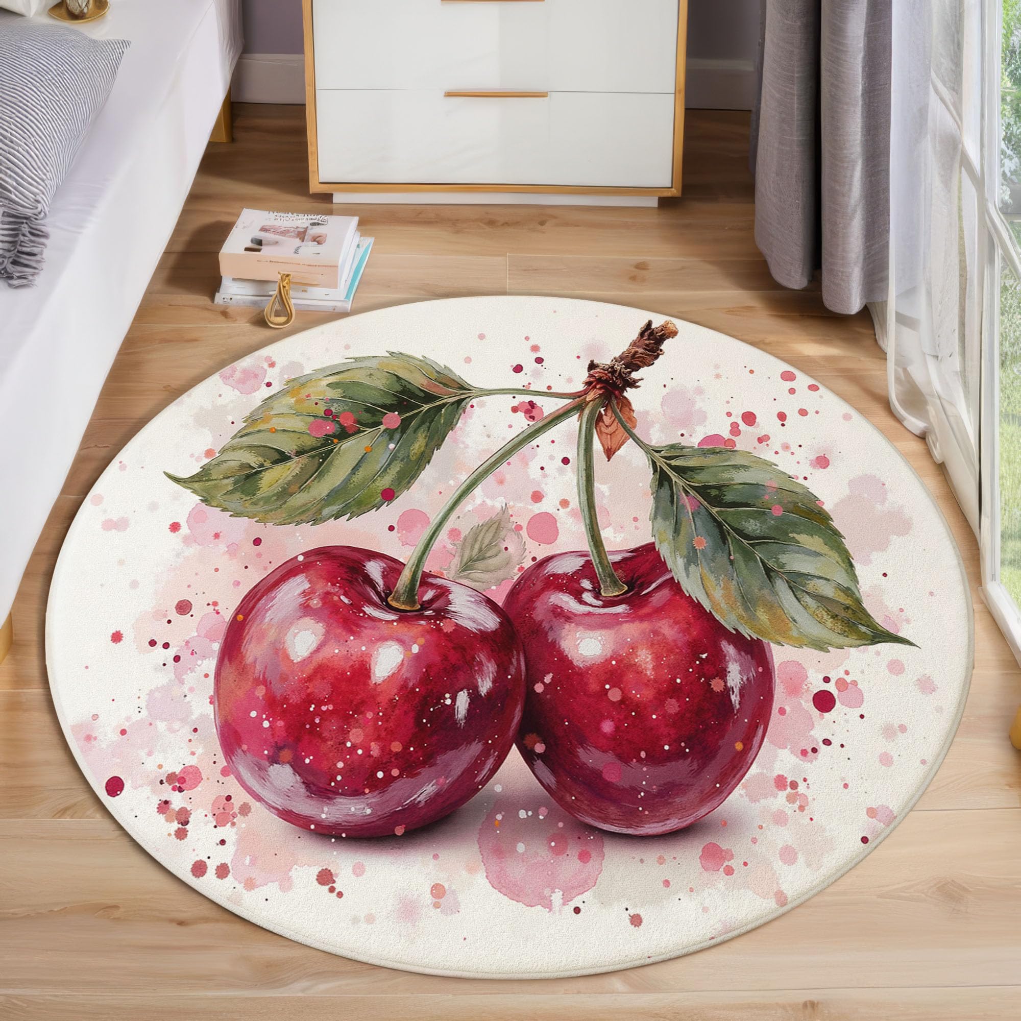 Tapis de cuisine lavable et antidérapant pour éviter les glissades