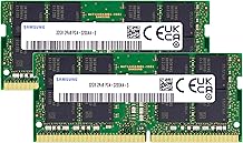 Genuine OEM Laptop Ram HMA82GS6CJR8N-VK 16GB (1X16GB) PC4-21300 DDR4-2666MHz Non-ECC Unbuffered - View #5