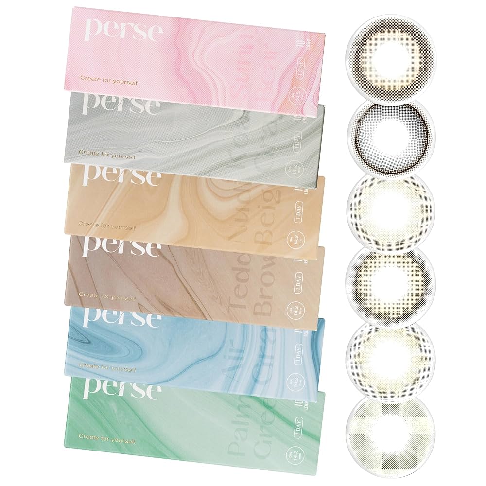 コアラ 専用 本日10月25日はコアラの日！ 40年前に日本にはじめてコアラが来