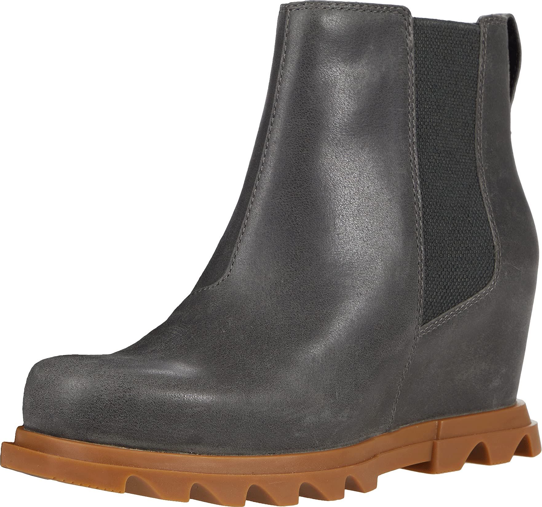 Sorel Joan of Arctic Wedge III Chelsea