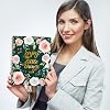 Product Photo 2
