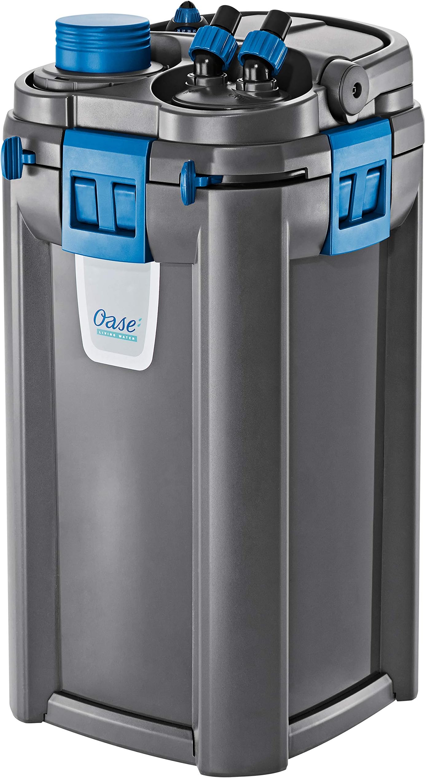 OASE  Indoor Aquatics  Biomaster   Thermo   600