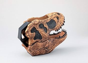 Amazon.co.jp: セトクラフト Motif. FOSSIL テープディスペンサー