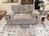 Review Image by Mnorthcutt