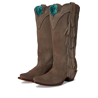 Corral Boots B5028 Cowboy Women