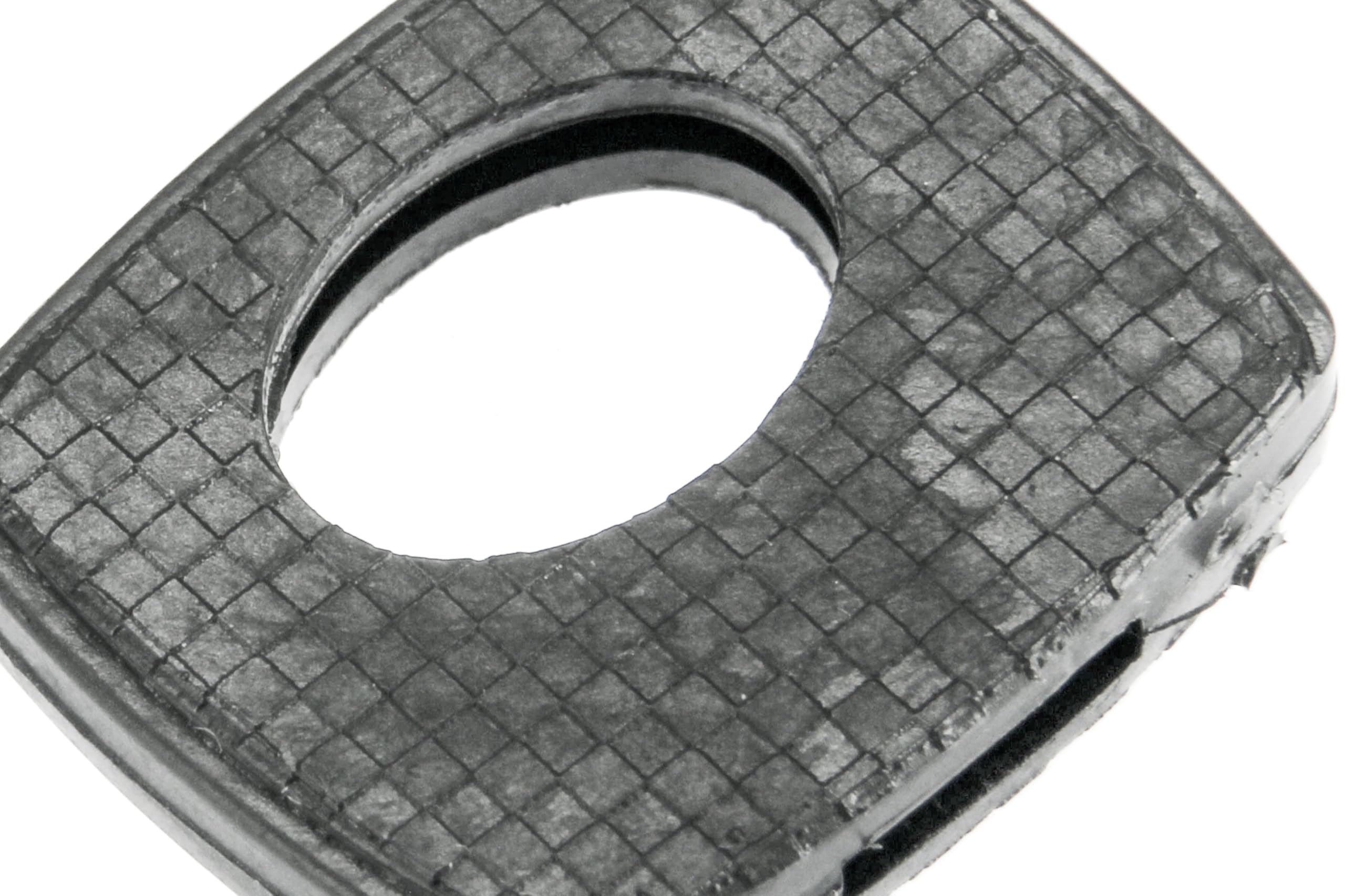 ⭐️K⭐️ No.80 Amazon.com: URO Parts 0007664406 Ignition Key Head, Plastic