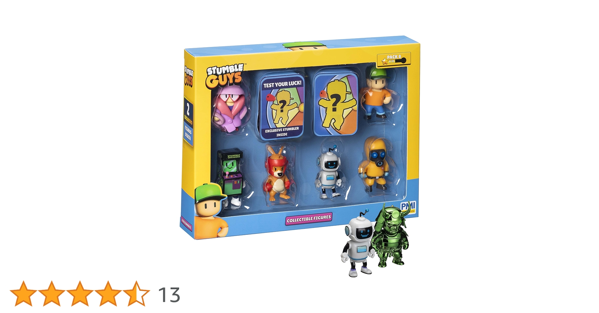 GABUGABU golden boy フィギュア 100体限定モデル② GABUGABU golden boy フィギュア 100体限定モデル②