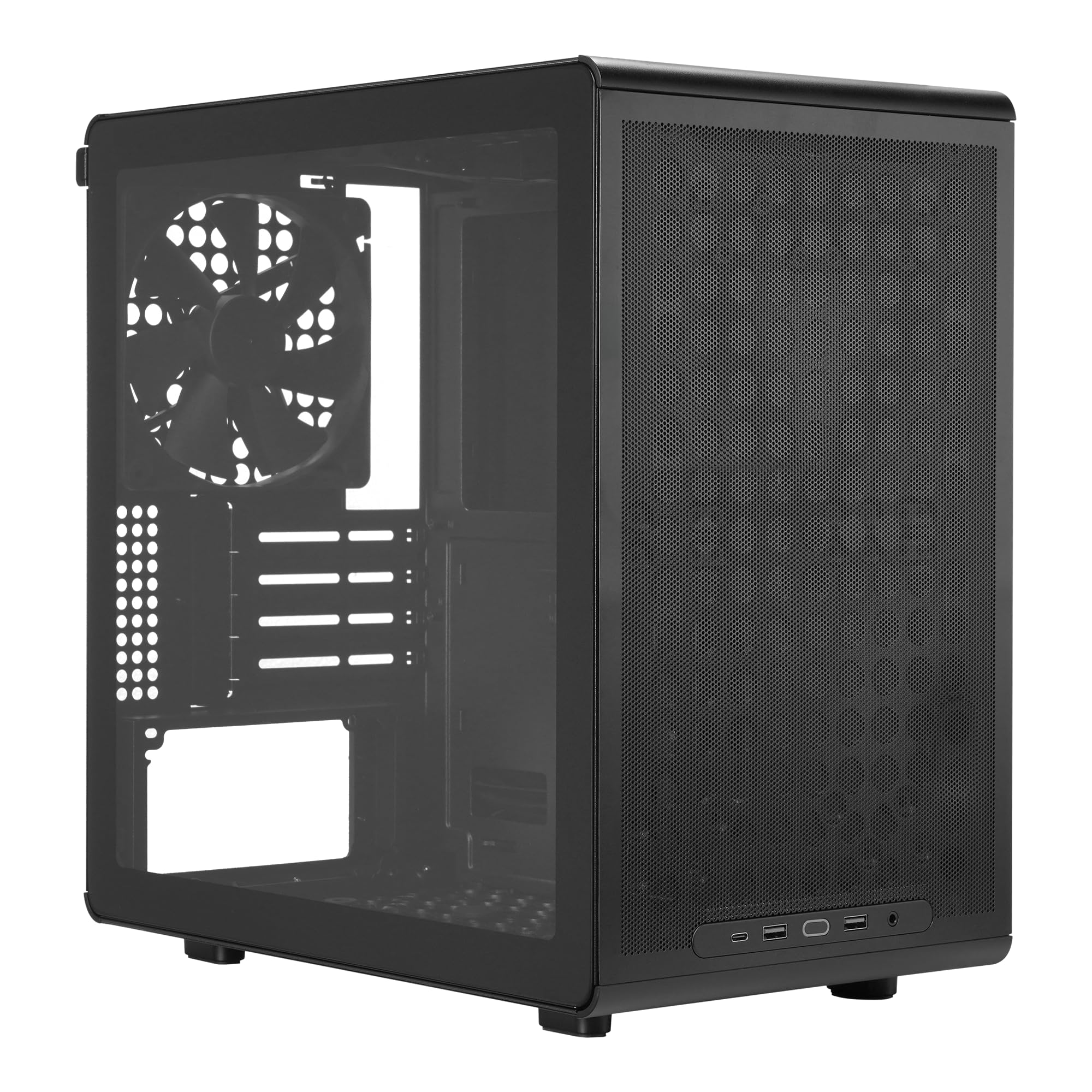 Cooler Master Q300L V3