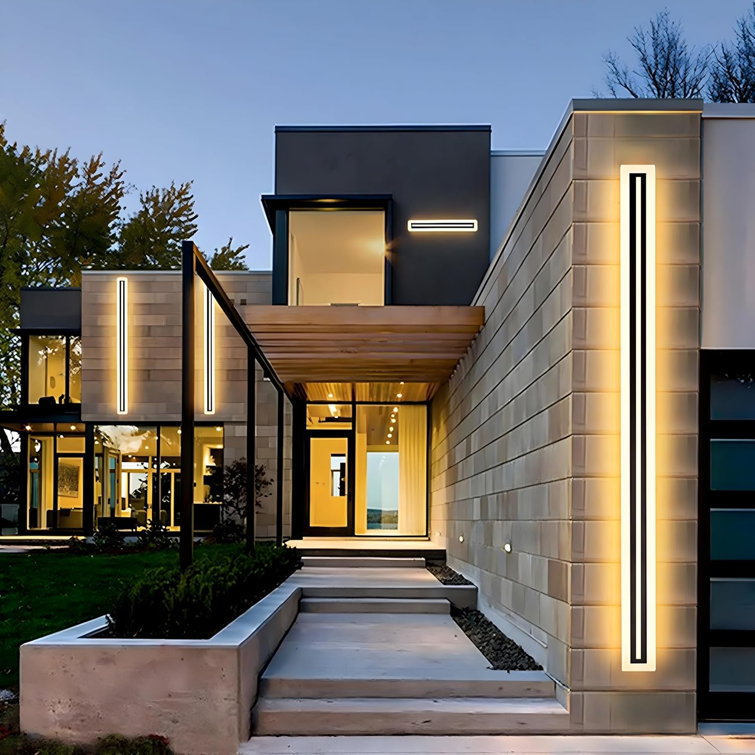 Morning Deals To Make You Smile!