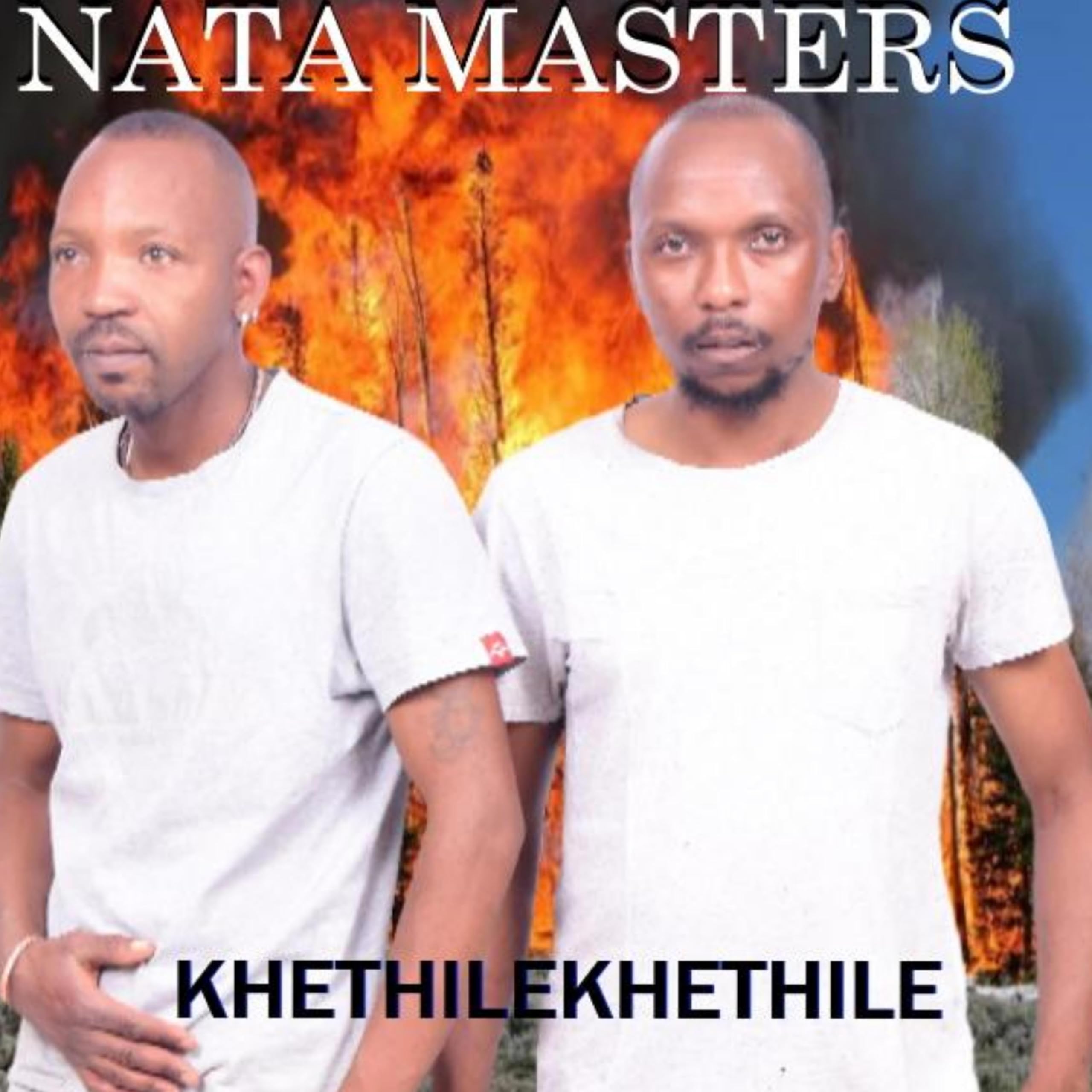 Nata masters