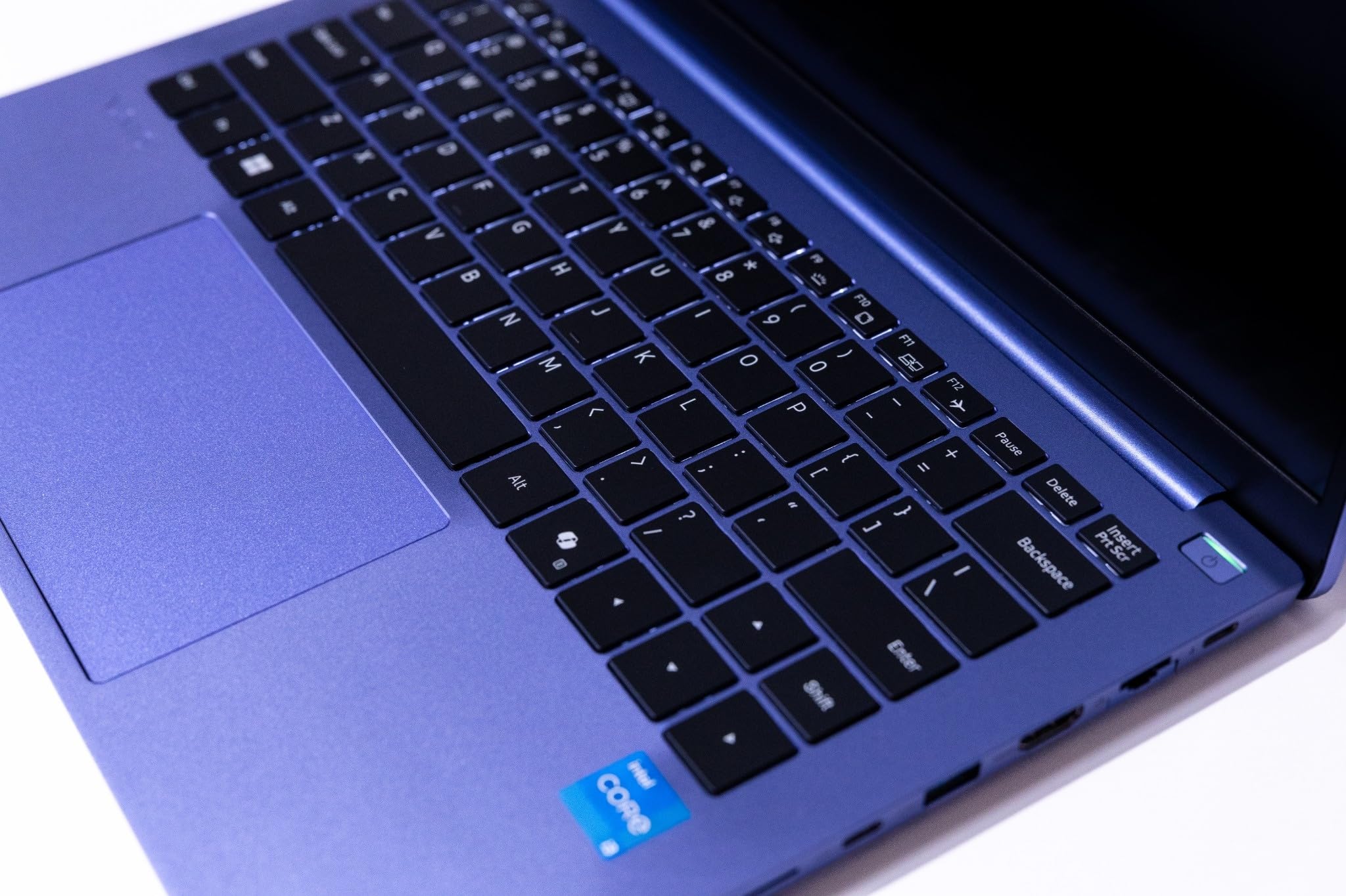 8世代i3Sony Vaio VJPK11C11N Core i3-8145U VAIO 14