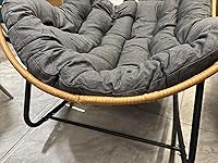 Review Image by Brandy cody Brandy cody