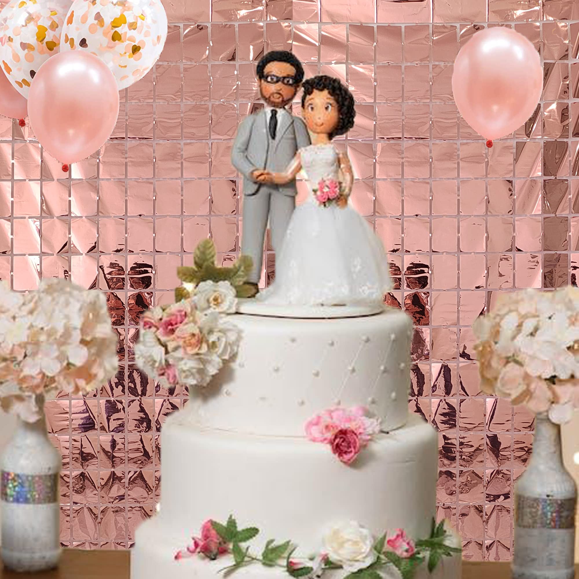 Lot De 3 Leviers De Prise Pour Machine à Broder BARUDAN – En Alliage D’aluminium