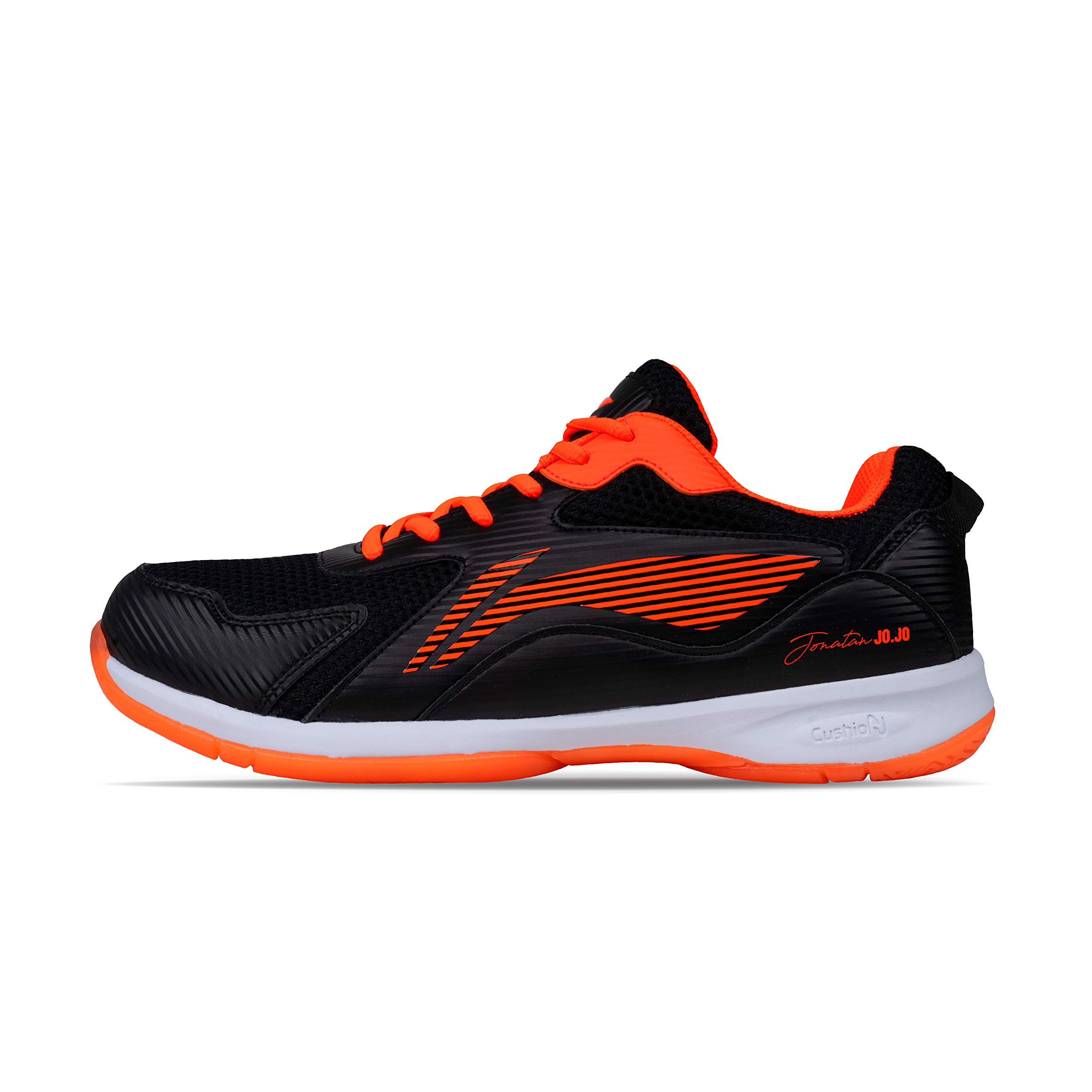 Amazon.in: Li-Ning: Attack Pro III
