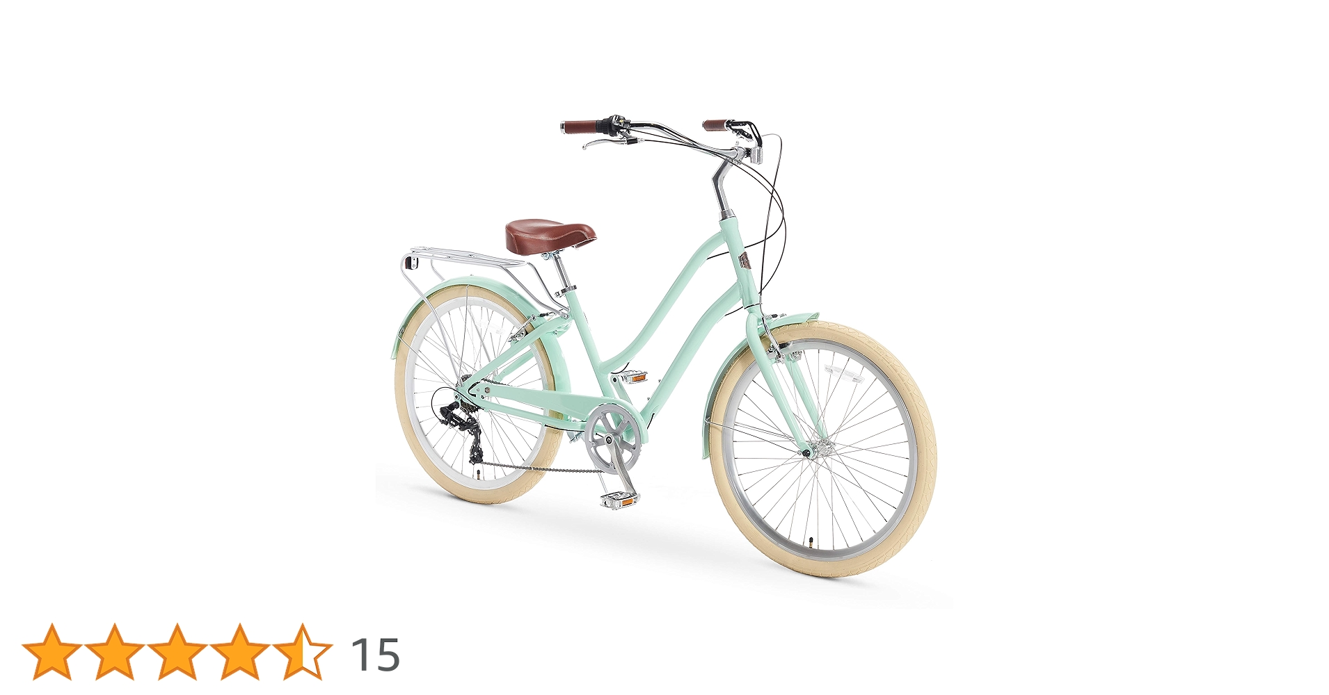 81hkG74fgVL.jpg_BO30,255,255,