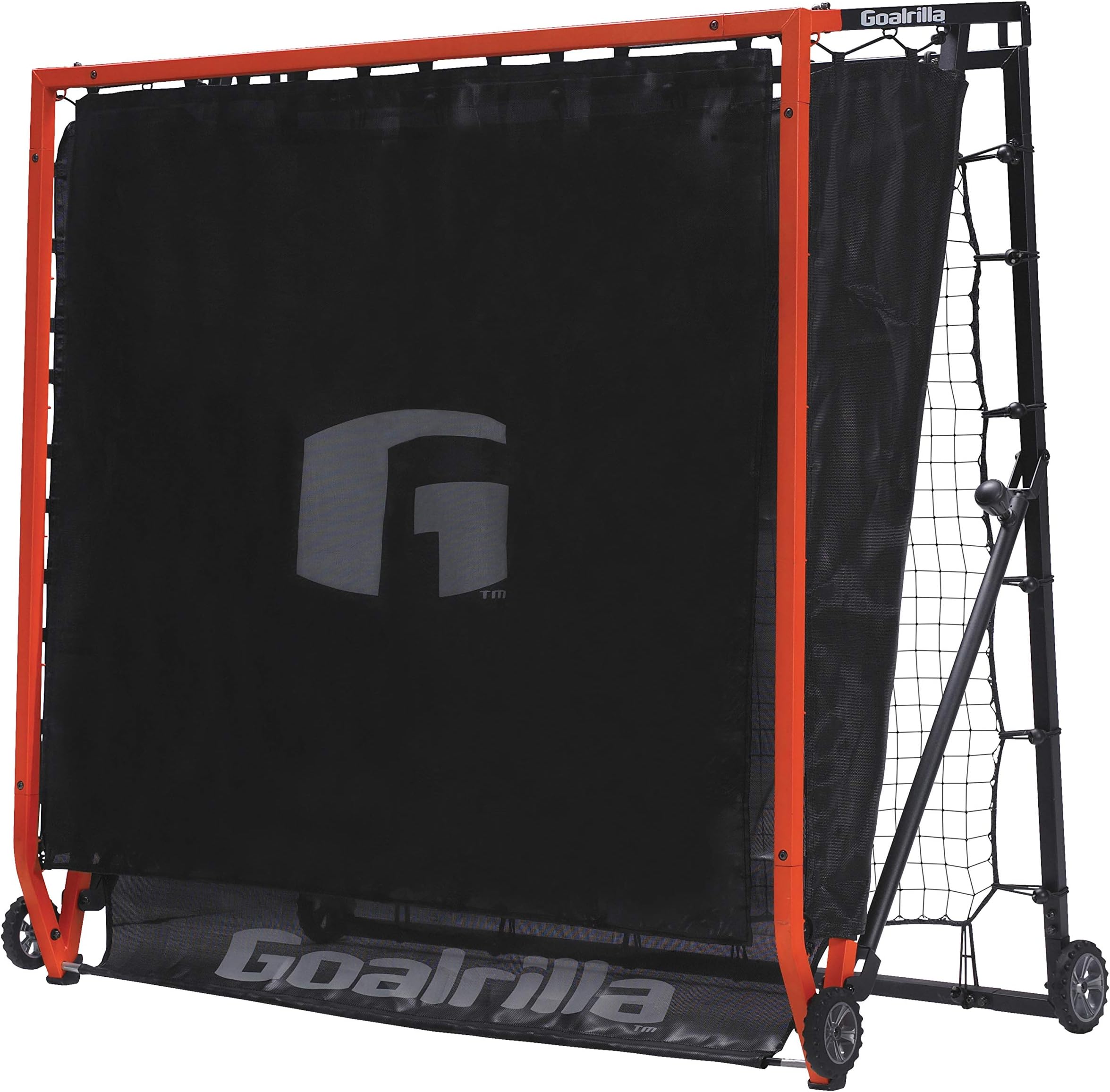 Goalrilla All Season Trainer