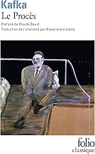 Download Le Procès PDF