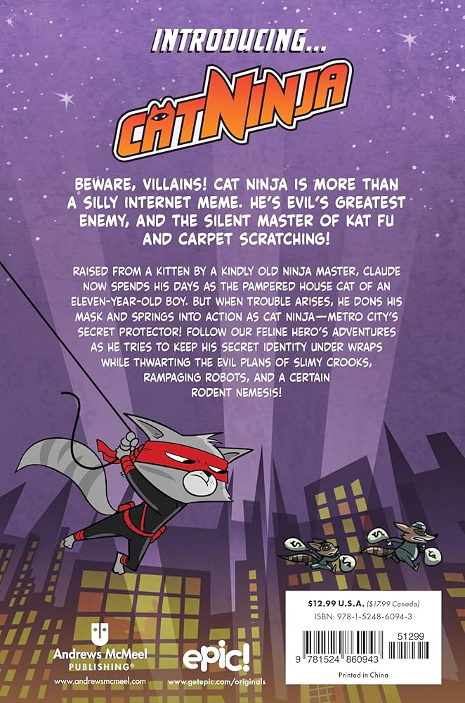 その他 Catnip Nation [DVD] その他 Catnip Nation [DVD] Amazon.com: Catnip Nation : Sue