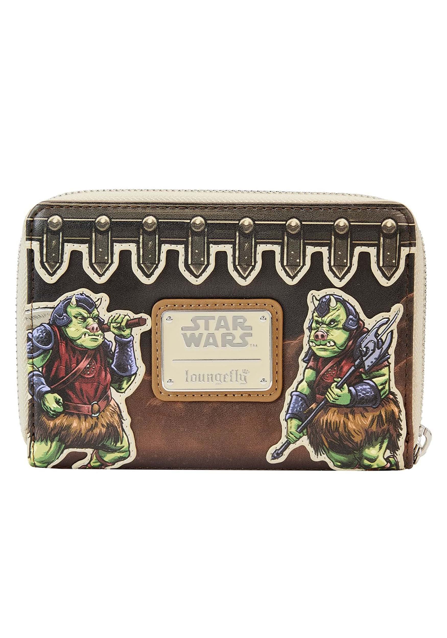Amazon.com: Star Wars Return of the Jedi 40th Anniversary Jabbas