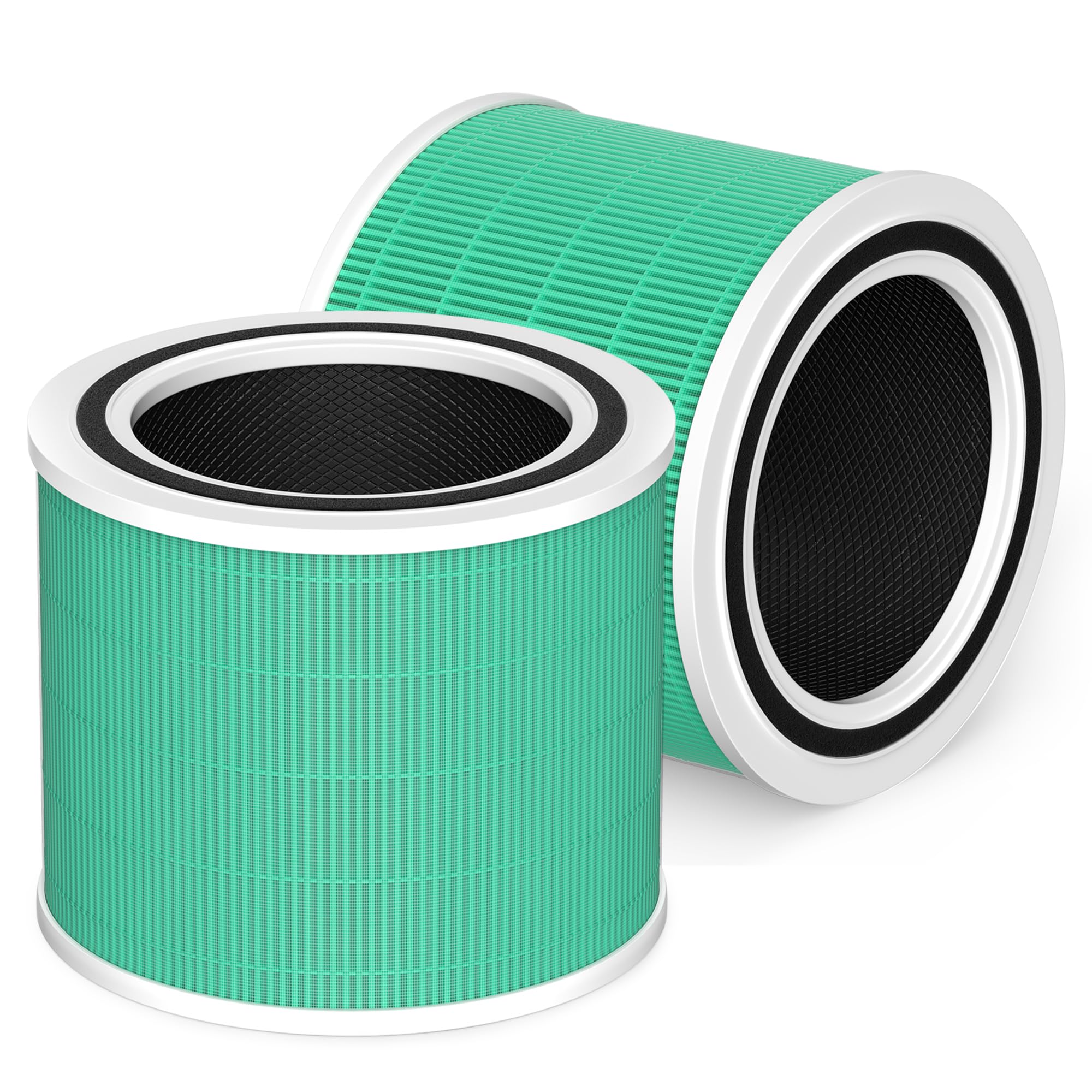 Core 200S Toxin Absorber Filter for LEVOIT Core 200S/200S-P Air Purifier