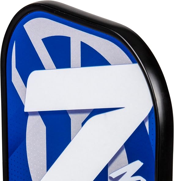 ONIX Z3 Composite Pickleball Paddle USAPA/USA Approved for Tournament Play, Durable Performance, and Superior Control