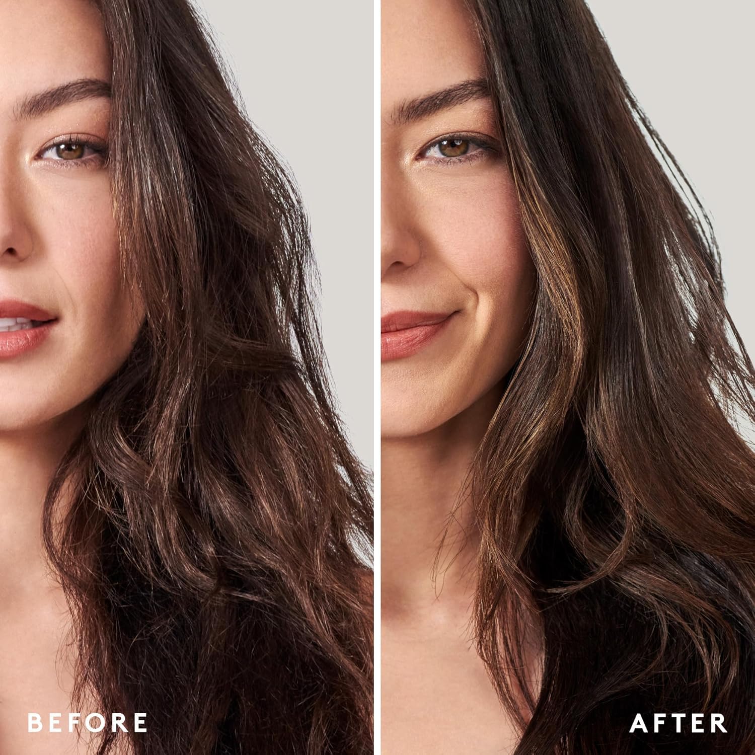 Virtue Smooth Kit Duo - Image 4