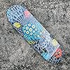 Product Photo 7