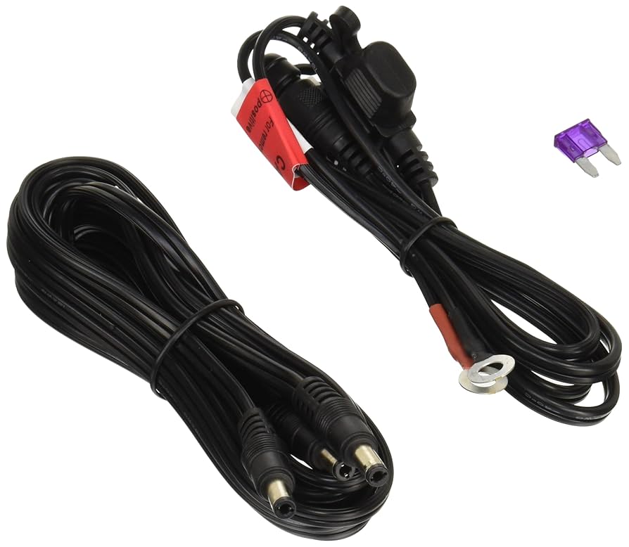 Amazon | Heatech(ヒーテック) 12V_ヒートインナーグローブ