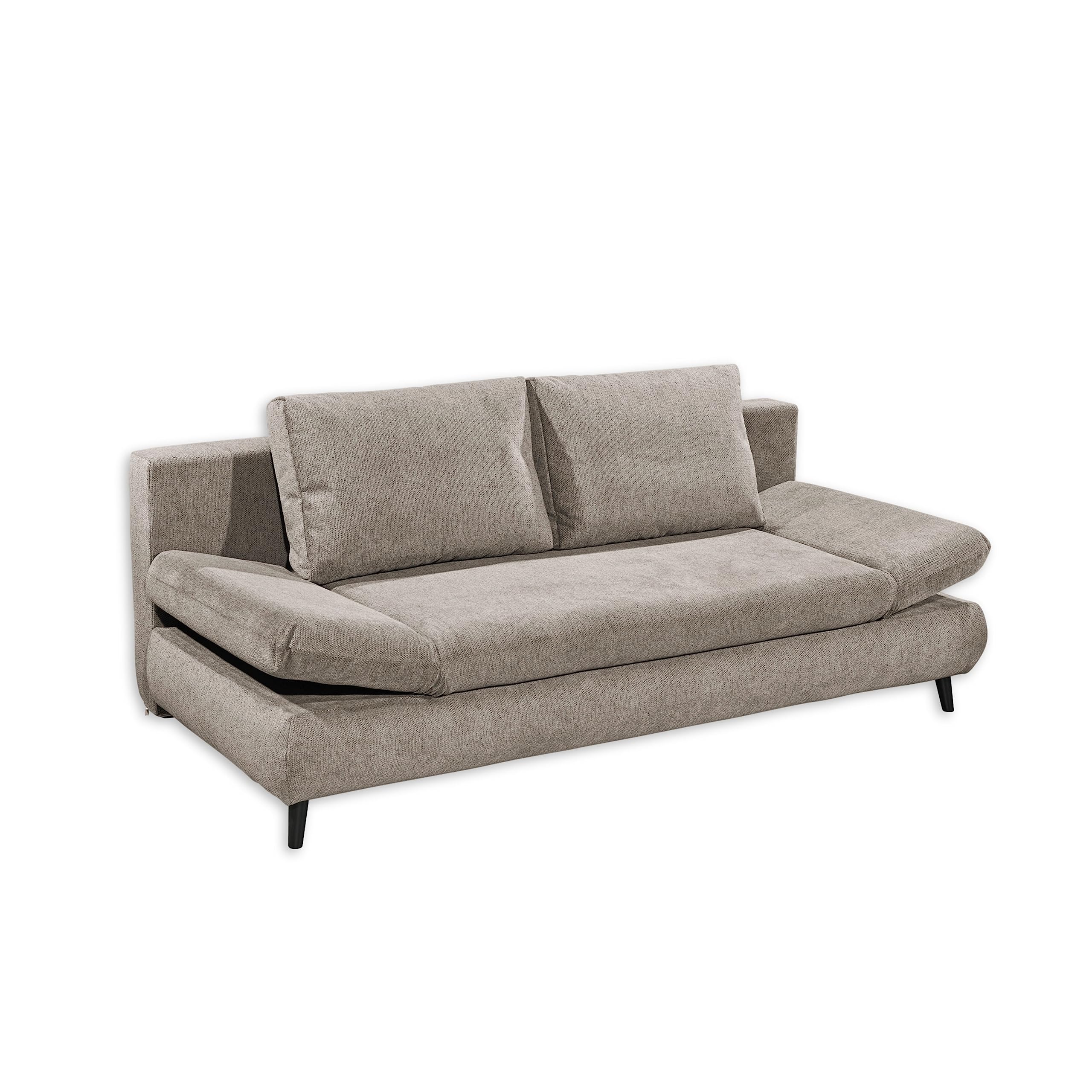 Top Möbel für dein Zuhause
