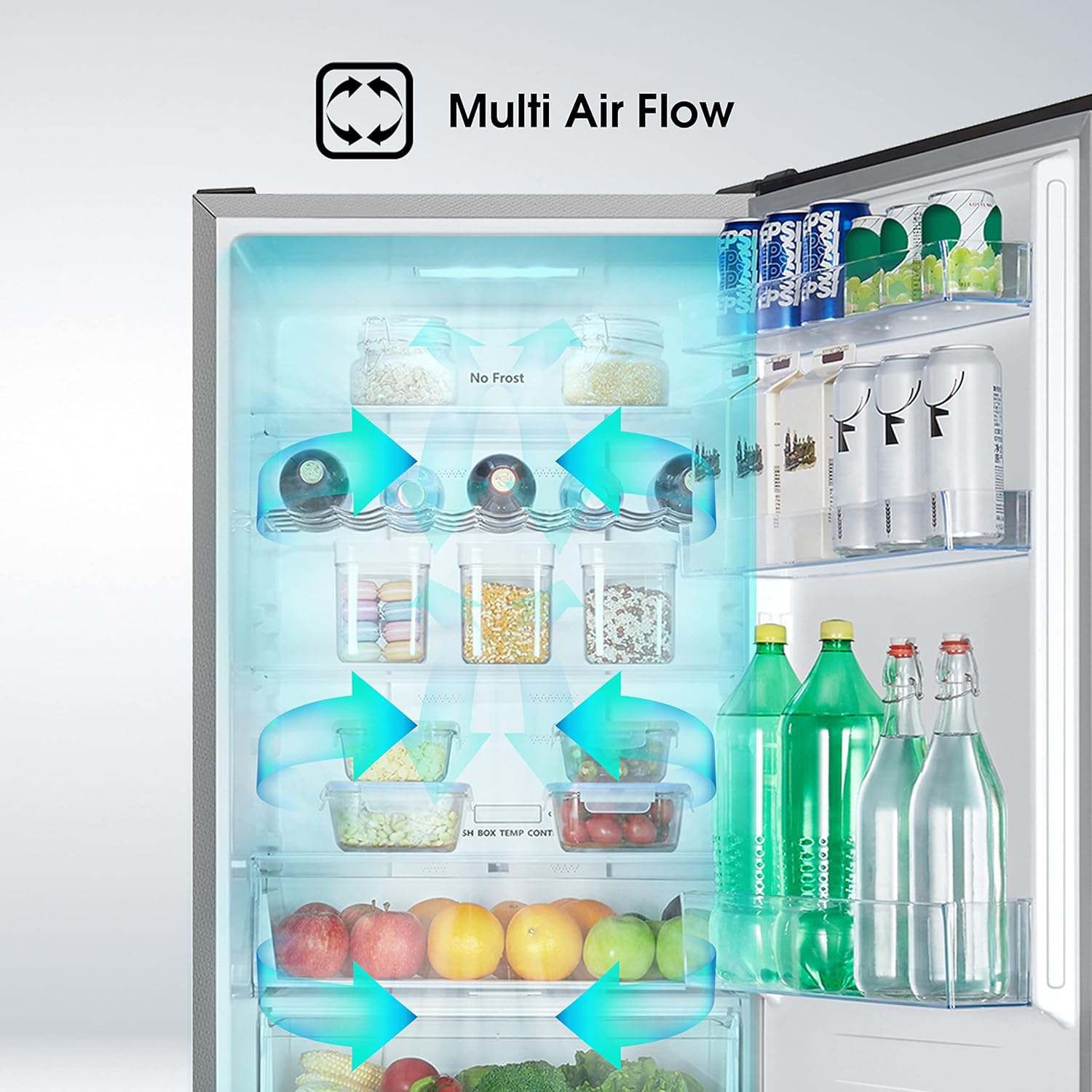 81hka+r29NL. AC SL1500