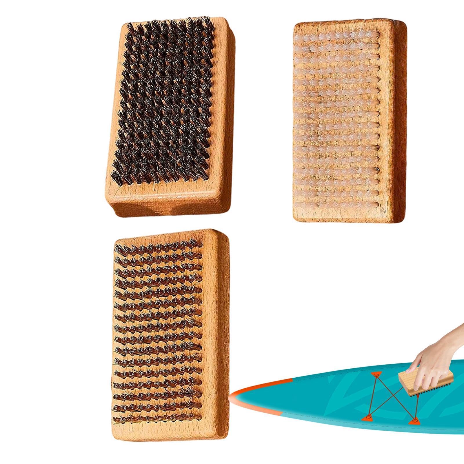 Toko - Snowboardwax - Nylon - Snowboard - Sportaccessoires