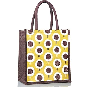 jute bags online under 100