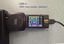 Review Image by J. Salce J. Salce