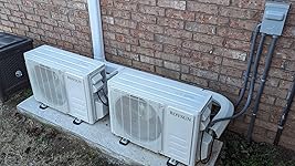 Review Image by The Coopers The Coopers