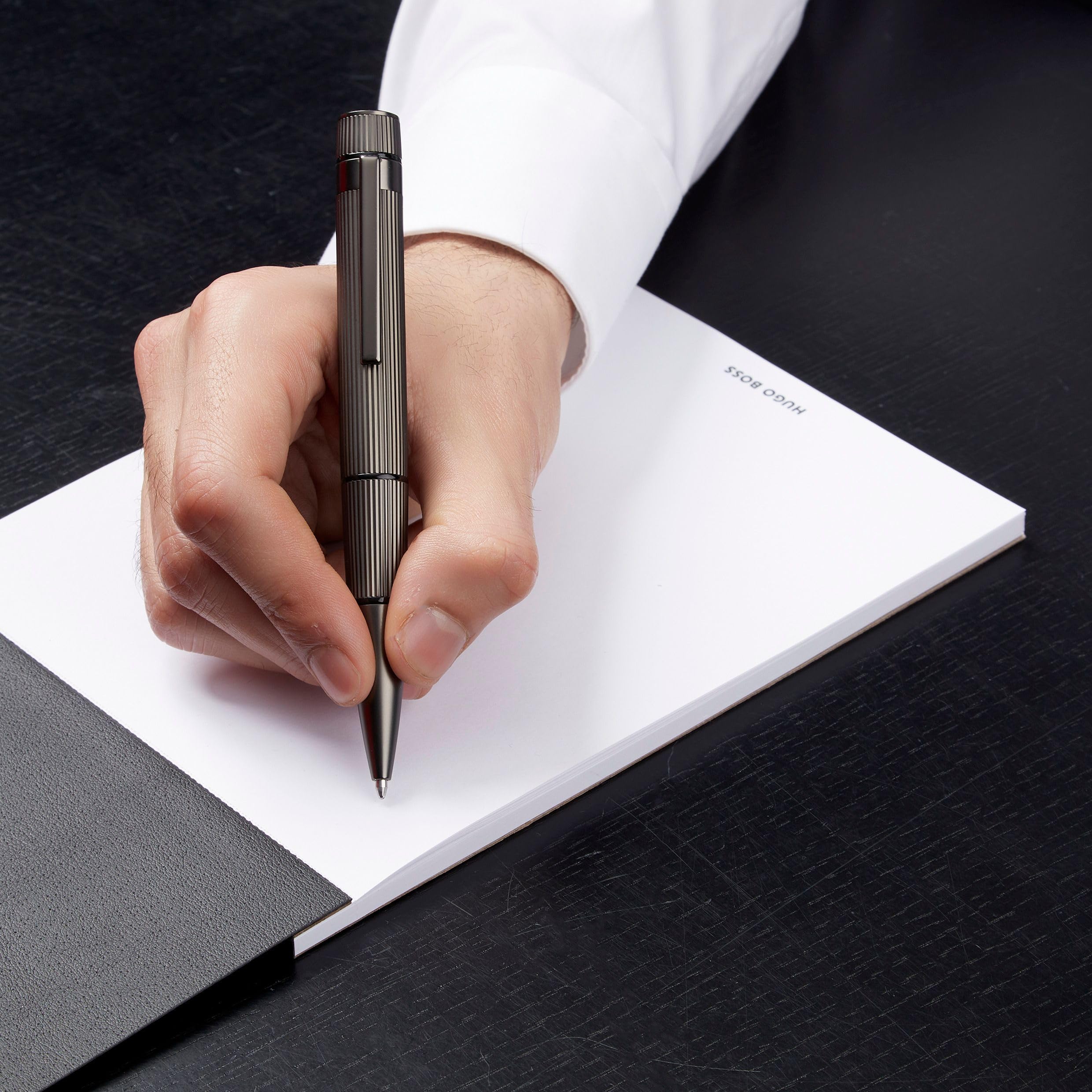 HUGO BOSS Stift Core