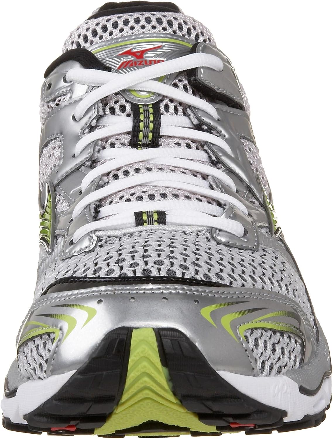 Mizuno wave creation 11 mens Outlet