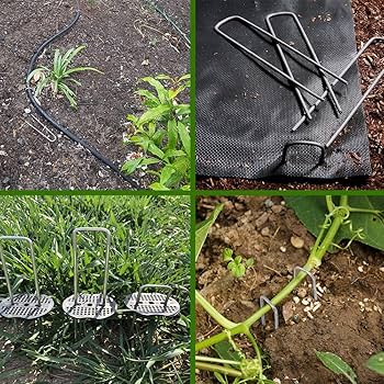 ゆぴぴ様 用 ゆぴぴ様 用 楽天市場】スリクソン/SRIXON ZX5/ZX7