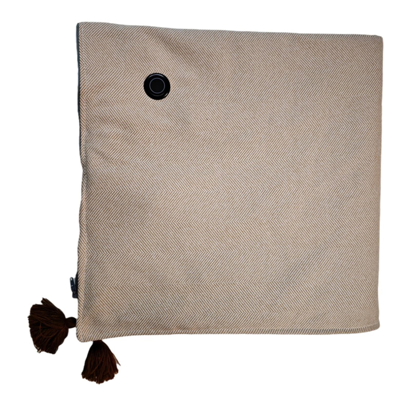KMGDM Safe Heated Blanket for Winter Cold Weather Electric Blanket Wrap Providing Quick Warmth 39x31inch Warm for Winter Women Men
