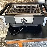 Imagen del cliente, haz clic para abrir la reseña del cliente