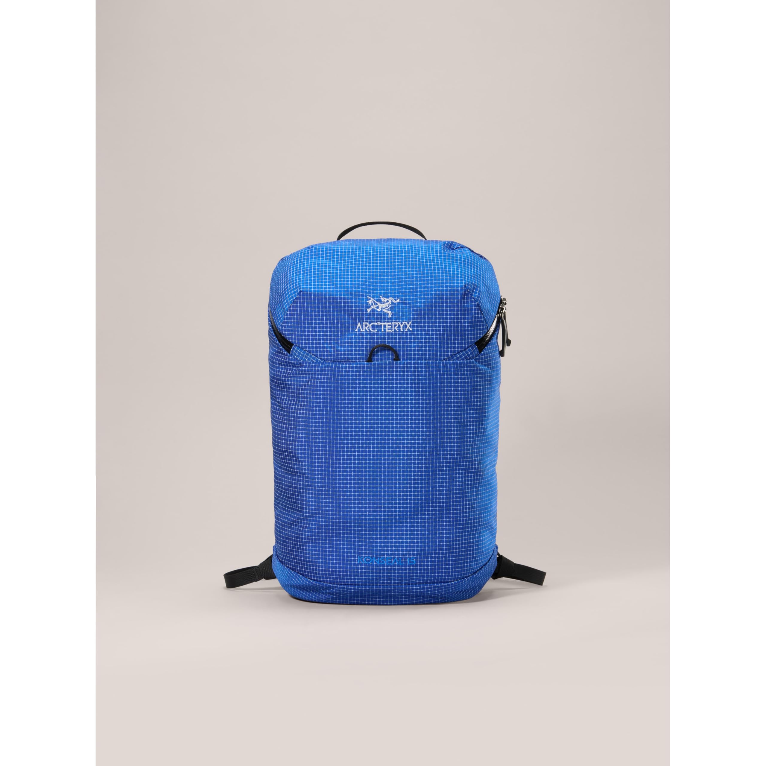 新品 ARC'TERYX バックパック　ブルー 15l Amazon.co.jp: [アークテリクス] ARCTERYX コンシール15バックパック