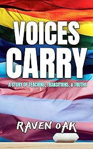 Voices Carry