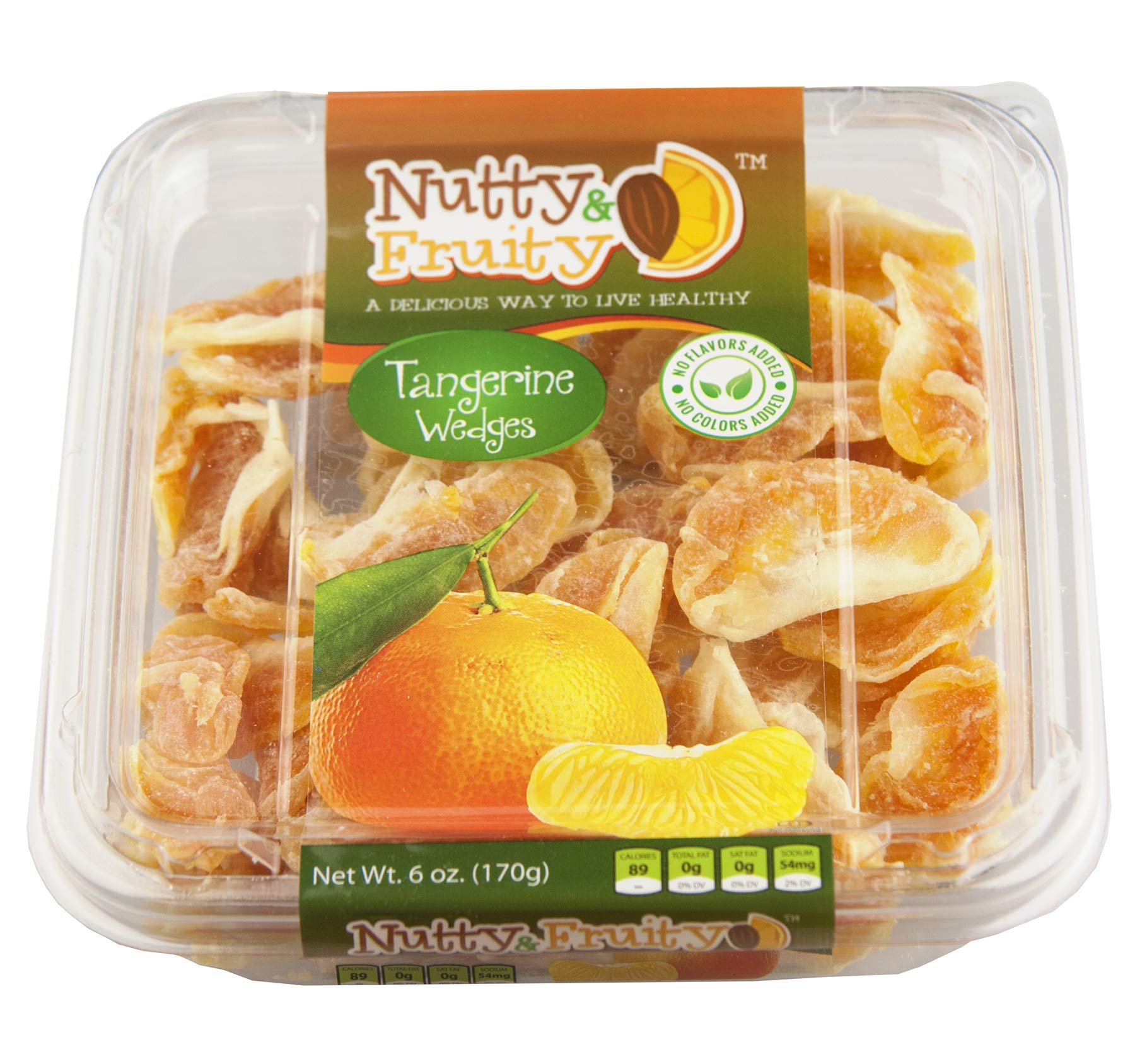 Buy tangerines fruit Online in UAE at Low Prices at desertcart