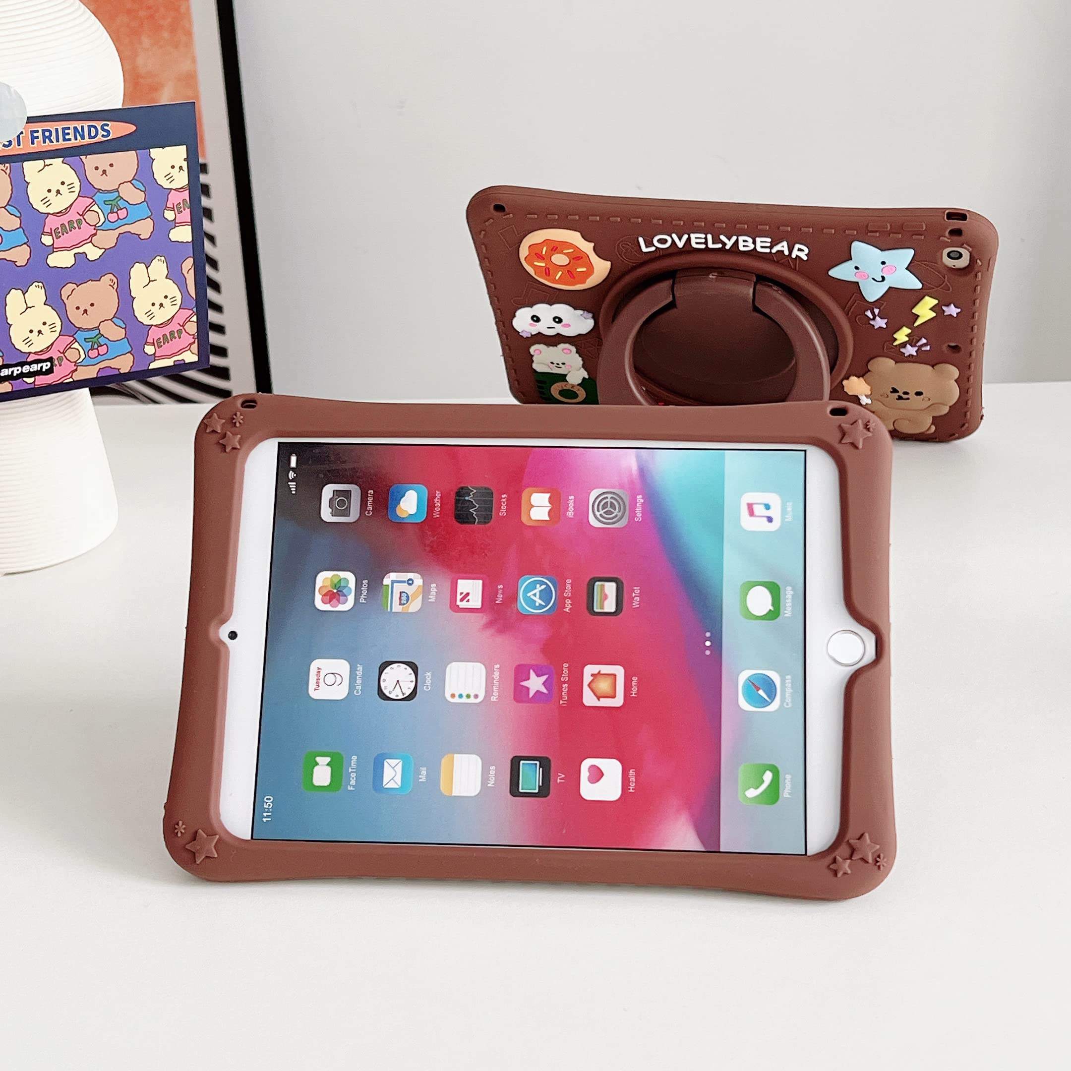 Amazon.co.jp: Xiaomi Mi Pad 5/ Pad 5 Pro 11インチ 2021用ケース