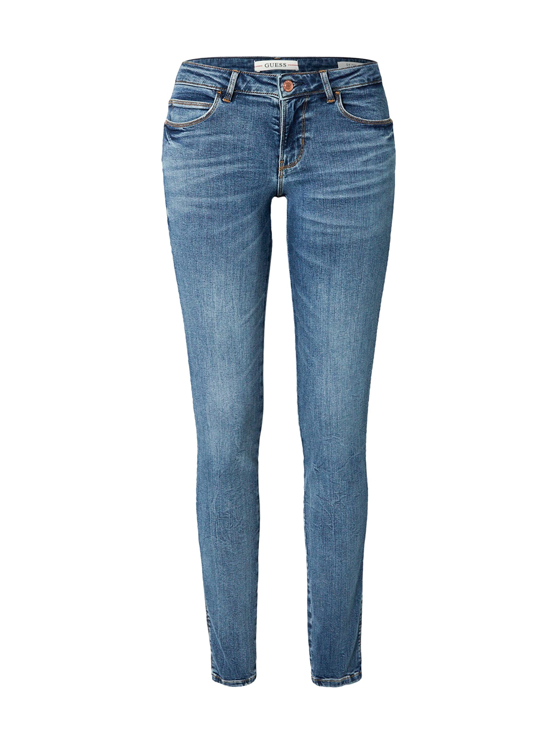 GUESSWomen's jeans