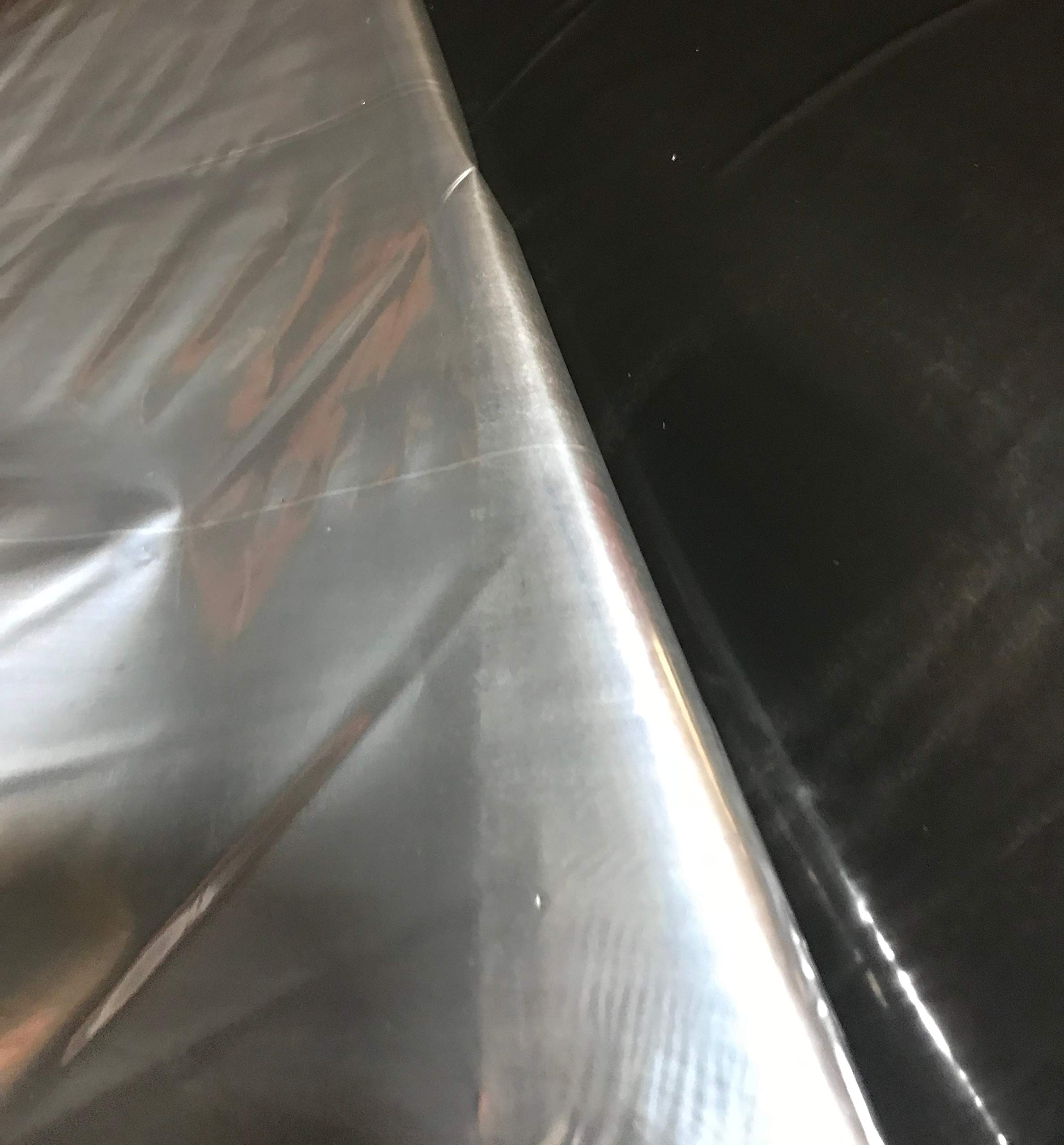 Mulcharmy Fuwalos 1st Edition シークレット Bandai TAMASHII NATIONS S.H.MonsterArts Monster X Figure